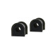 Whiteline sway bars and accessories Whiteline REV004.0156 SWAY BAR MOUNT BUSHING FRONT 16MM | races-shop.com