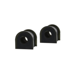 Whiteline REV004.0156 SWAY BAR MOUNT BUSHING FRONT 16MM