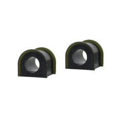 Whiteline REV004.0154 SWAY BAR MOUNT BUSHING FRONT 21MM
