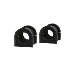 Whiteline REV004.0148 SWAY BAR MOUNT BUSHING FRONT 23MM