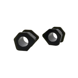 Whiteline REV004.0146 Sway Bar Mount Bushing Front 22mm