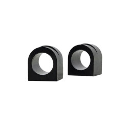 Whiteline REV004.0142 SWAY BAR MOUNT BUSHING FRONT 23MM