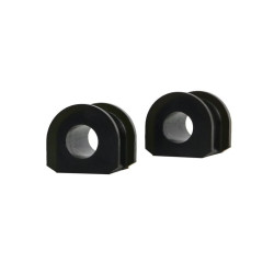 Whiteline REV004.0140 Sway Bar Mount Bushing Front 20mm