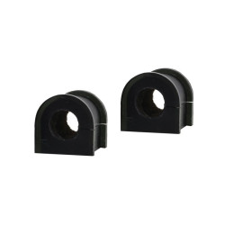 Whiteline REV004.0128 SWAY BAR MOUNT BUSHING FRONT 19MM