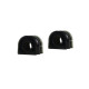 Whiteline sway bars and accessories Whiteline REV004.0120 Sway Bar Mount Bushing Front 24mm | races-shop.com