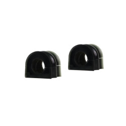 Whiteline REV004.0120 Sway Bar Mount Bushing Front 24mm