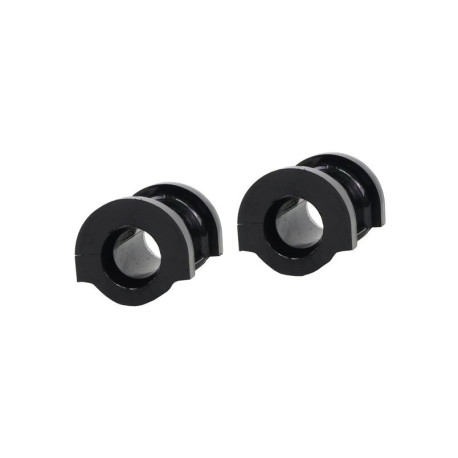 Whiteline sway bars and accessories Whiteline REV004.0096 SWAY BAR MOUNT BUSHING FRONT 24MM | races-shop.com