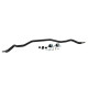 Whiteline sway bars and accessories Whiteline REV003.0162B Sway bar 30mm X heavy duty | races-shop.com