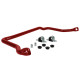 Whiteline sway bars and accessories Whiteline REV003.0022 Sway bar 33mm X heavy duty | races-shop.com