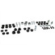 Whiteline sway bars and accessories Whiteline REV002.0052 Essential Vehicle Kit | races-shop.com