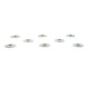 Whiteline sway bars and accessories WHITELINE washer kit, KW2 | races-shop.com