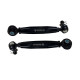 Whiteline sway bars and accessories Whiteline KTA358 Control Arm Lower Front Arm Assembly | races-shop.com
