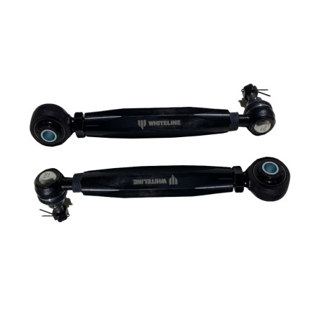 Whiteline sway bars and accessories Whiteline KTA358 Control Arm Lower Front Arm Assembly | races-shop.com