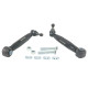 Whiteline sway bars and accessories Whiteline KTA358 Control Arm Lower Front Arm Assembly | races-shop.com