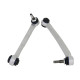 Whiteline sway bars and accessories Whiteline KTA286 Control Arm Lower Arm Assembly | races-shop.com