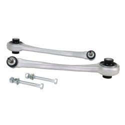 Whiteline KTA285 Radius Arm Lower Arm Assembly