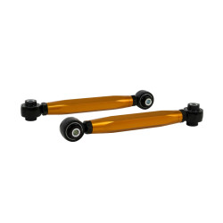 Whiteline KTA260 Control Arm Lower Front Arm Assembly