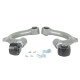 Whiteline sway bars and accessories Whiteline KTA259 Control Arm Upper Arm Assembly | races-shop.com