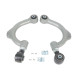 Whiteline sway bars and accessories Whiteline KTA259 Control Arm Upper Arm Assembly | races-shop.com