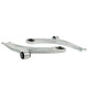 Whiteline sway bars and accessories Whiteline KTA252 Control Arm Lower Arm Assembly | races-shop.com