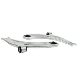 Whiteline KTA252 Control Arm Lower Arm Assembly