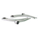 Whiteline sway bars and accessories Whiteline KTA252 Control Arm Lower Arm Assembly | races-shop.com