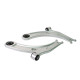 Whiteline sway bars and accessories Whiteline KTA252 Control Arm Lower Arm Assembly | races-shop.com