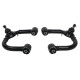 Whiteline sway bars and accessories Whiteline KTA249 Control Arm Upper Arm Assembly | races-shop.com