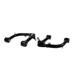 Whiteline KTA240 Control Arm Upper Arm Assembly