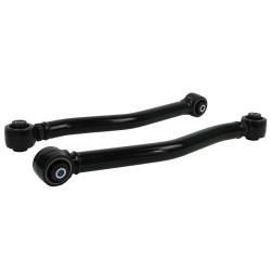 Whiteline KTA232 Trailing Arm Lower Arm Assembly