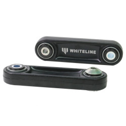 Whiteline KTA229 Stabilizer Arm Arm Assembly