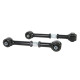 Whiteline sway bars and accessories Whiteline KTA201 Rear Trailing Arm Upper | races-shop.com