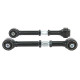 Whiteline sway bars and accessories Whiteline KTA201 Rear Trailing Arm Upper | races-shop.com