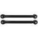 Whiteline sway bars and accessories Whiteline KTA192 Trailing Arm Lower Arm Assembly | races-shop.com