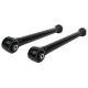 Whiteline sway bars and accessories Whiteline KTA192 Trailing Arm Lower Arm Assembly | races-shop.com