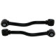 Whiteline sway bars and accessories Whiteline KTA187 Trailing Arm Upper Arm Assembly | races-shop.com