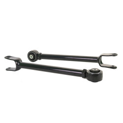 Whiteline KTA180 Trailing Arm Upper Arm Assembly