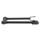 Whiteline sway bars and accessories Whiteline KTA180 Trailing Arm Upper Arm Assembly | races-shop.com