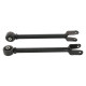 Whiteline sway bars and accessories Whiteline KTA180 Trailing Arm Upper Arm Assembly | races-shop.com