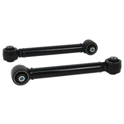 Whiteline KTA163 Trailing Arm Lower Arm Assembly