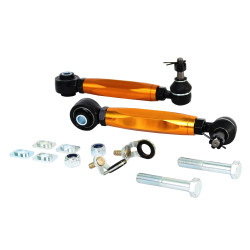 Whiteline KTA147B Control Arm Lower Front Arm Assembly