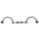 Whiteline sway bars and accessories Whiteline KTA138A Control Arm Upper Arm Assembly | races-shop.com