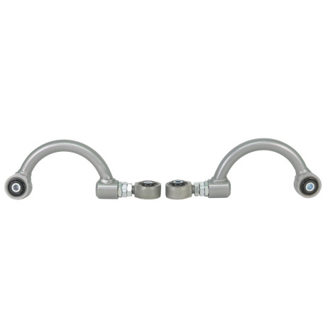 Whiteline sway bars and accessories Whiteline KTA138A Control Arm Upper Arm Assembly | races-shop.com