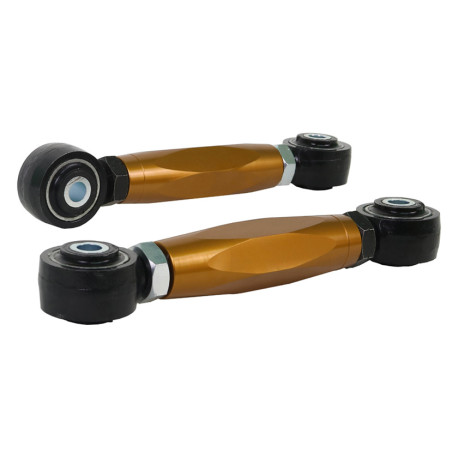 Whiteline sway bars and accessories Whiteline KTA137 Control Arm Lower Front Arm Assembly | races-shop.com