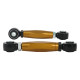 Whiteline sway bars and accessories Whiteline KTA137 Control Arm Lower Front Arm Assembly | races-shop.com