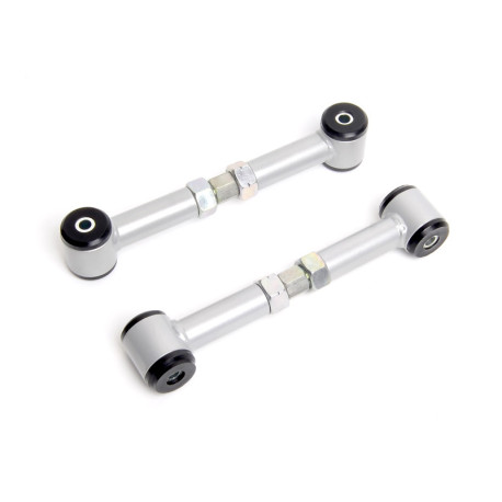 Whiteline sway bars and accessories Whiteline KTA103 Trailing Arm Upper Arm Assembly | races-shop.com