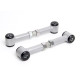 Whiteline sway bars and accessories Whiteline KTA103 Trailing Arm Upper Arm Assembly | races-shop.com