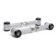 Whiteline sway bars and accessories Whiteline KTA103 Trailing Arm Upper Arm Assembly | races-shop.com