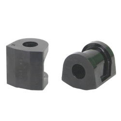 Whiteline KSK106-18 Sway Bar Mount Bushing Kit 18mm