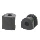 Whiteline sway bars and accessories Whiteline KSK106-16 Sway Bar Mount Bushing Kit 16mm | races-shop.com